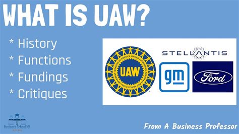 uwawi meaning|where does huawei come from.